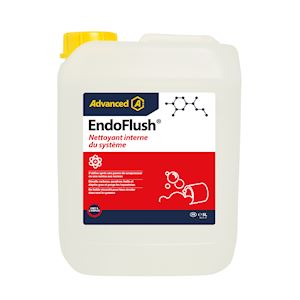  EndoFlush Syst Flush Solvent 5L - 400x400px